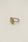 Ephraim Ring