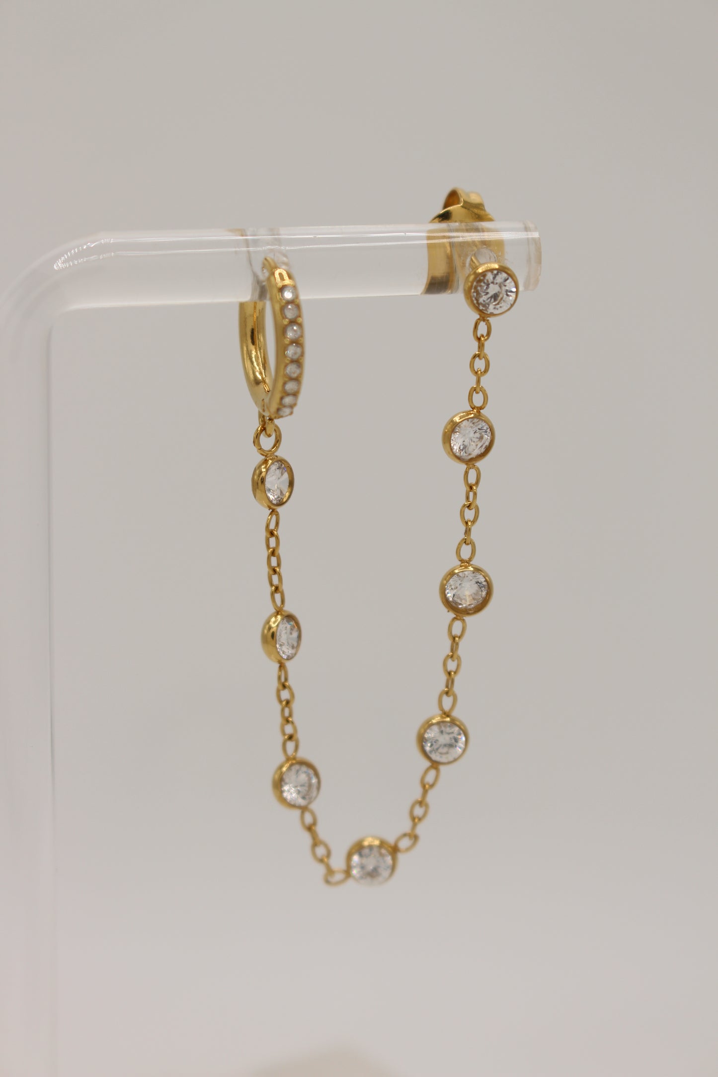 Junie Earring