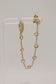 Junie Earring