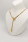 Caracas Necklace