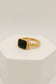 Estella Ring