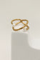 Sagu Ring