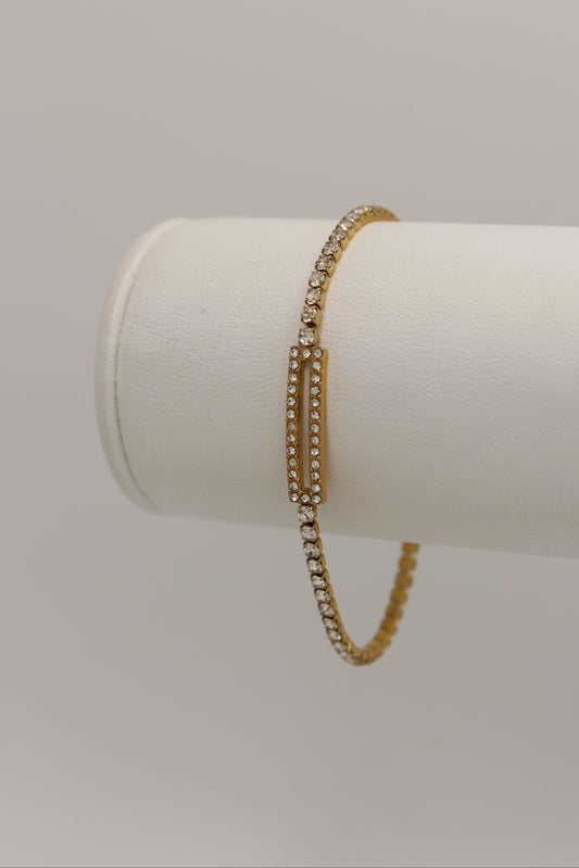 Renton Bracelet