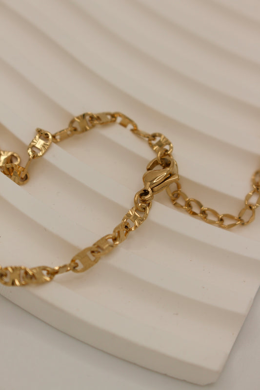 Benseen Bracelet
