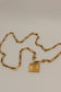 Yamuna Necklace