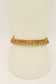 Nipomo Stack Bracelet