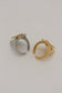 Jinan Ring