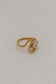 Surrey Ring