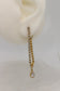 McVay Earrings