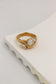 Odeya Ring