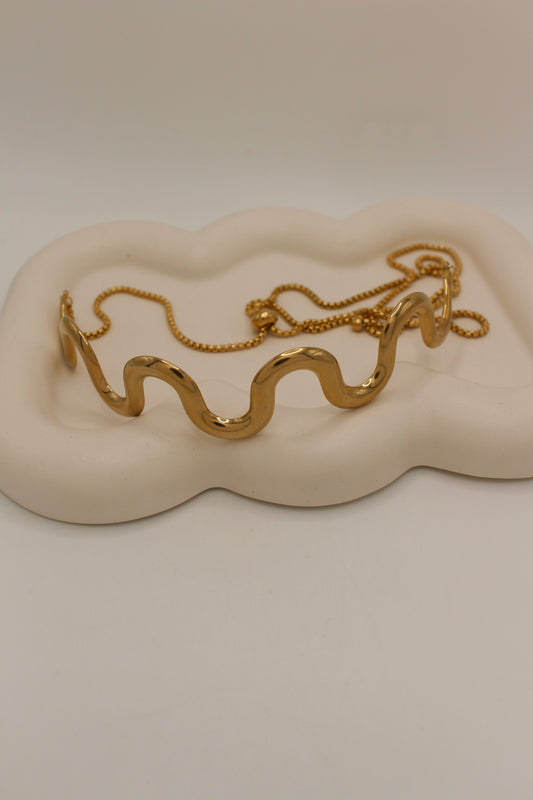 Rivka Necklace
