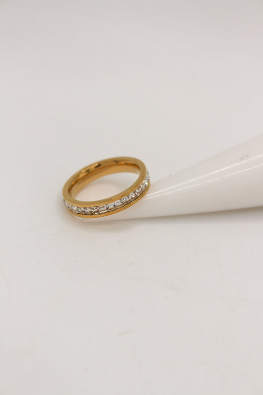 Hera Ring