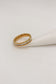 Hera Ring