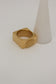 Easton Ring