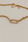 Zuri Necklace - 5mm