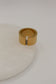 Pashan Fidget Ring