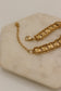 Foppiano Bracelet