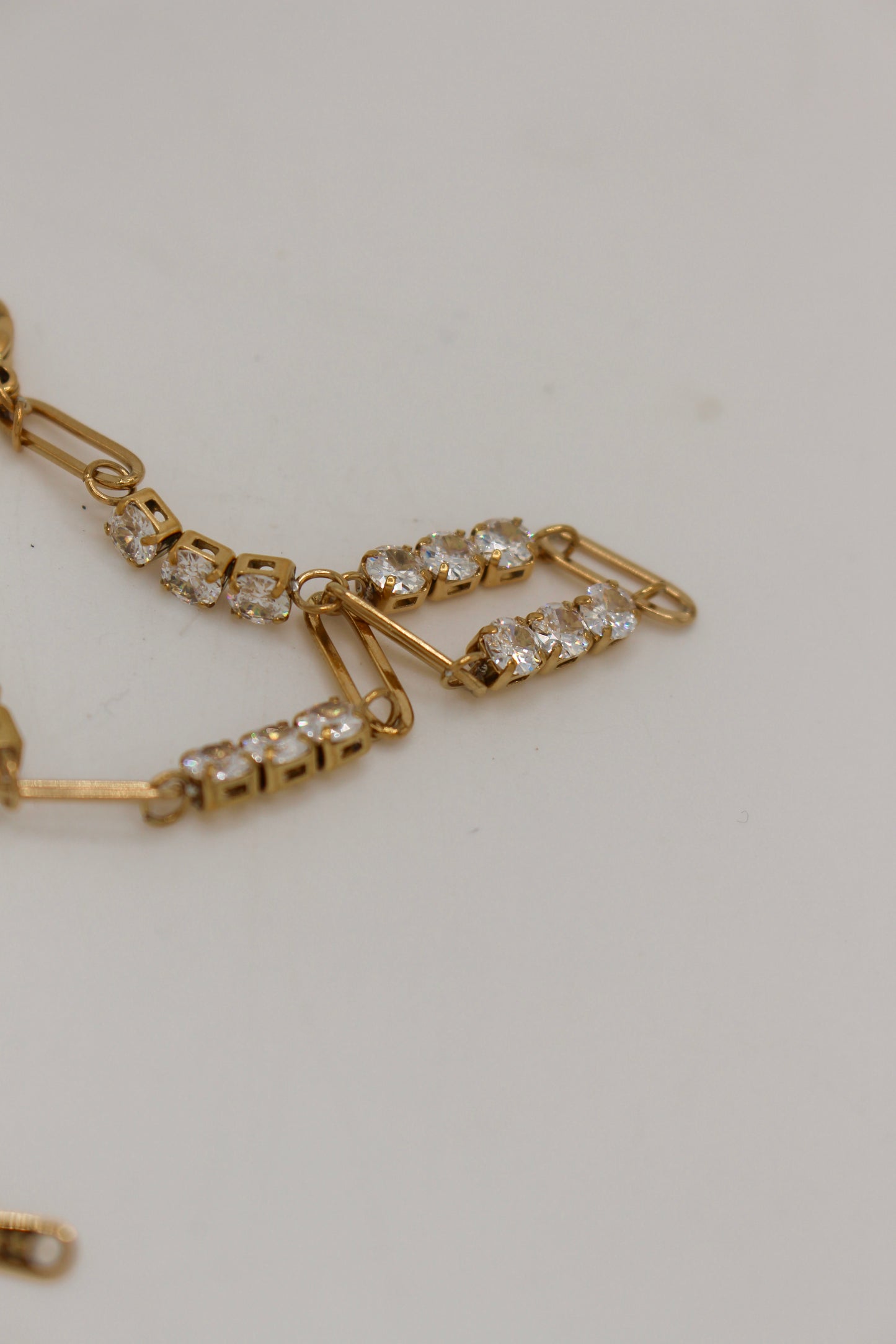 Luxoree Bracelet
