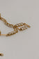 Luxoree Bracelet