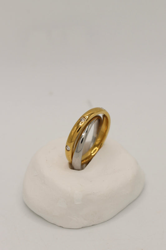 Kincaid Ring