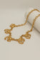 Edra Necklace