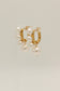 Cambria Earrings