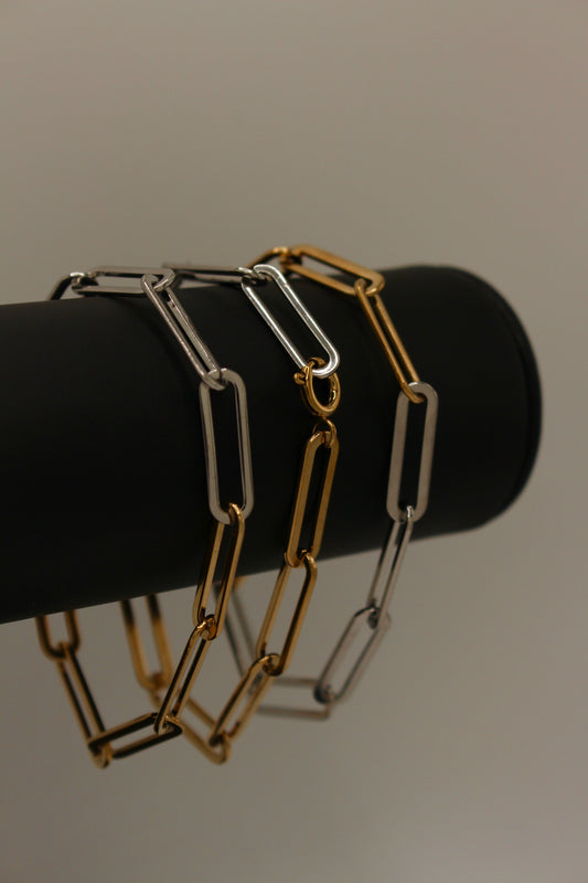 Savin Bracelet
