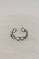 Zbia Toe Ring