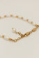 Alaniya Bracelet