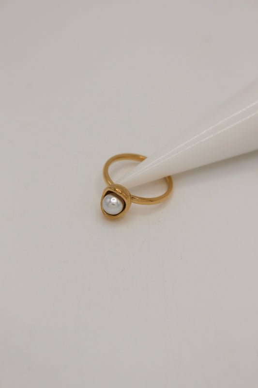 Osaka Ring