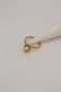 Osaka Ring