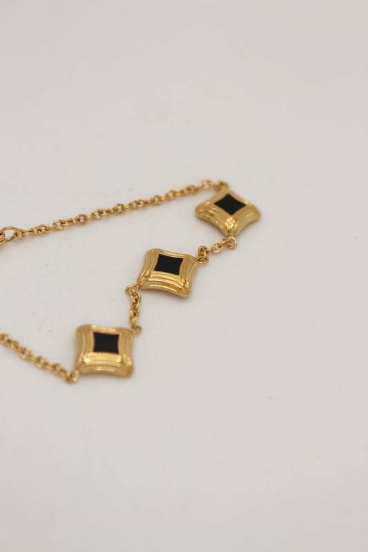 Daxton Bracelet