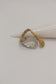 Zabel Ring