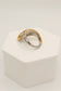 Fenner Ring