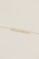 Fara Necklace