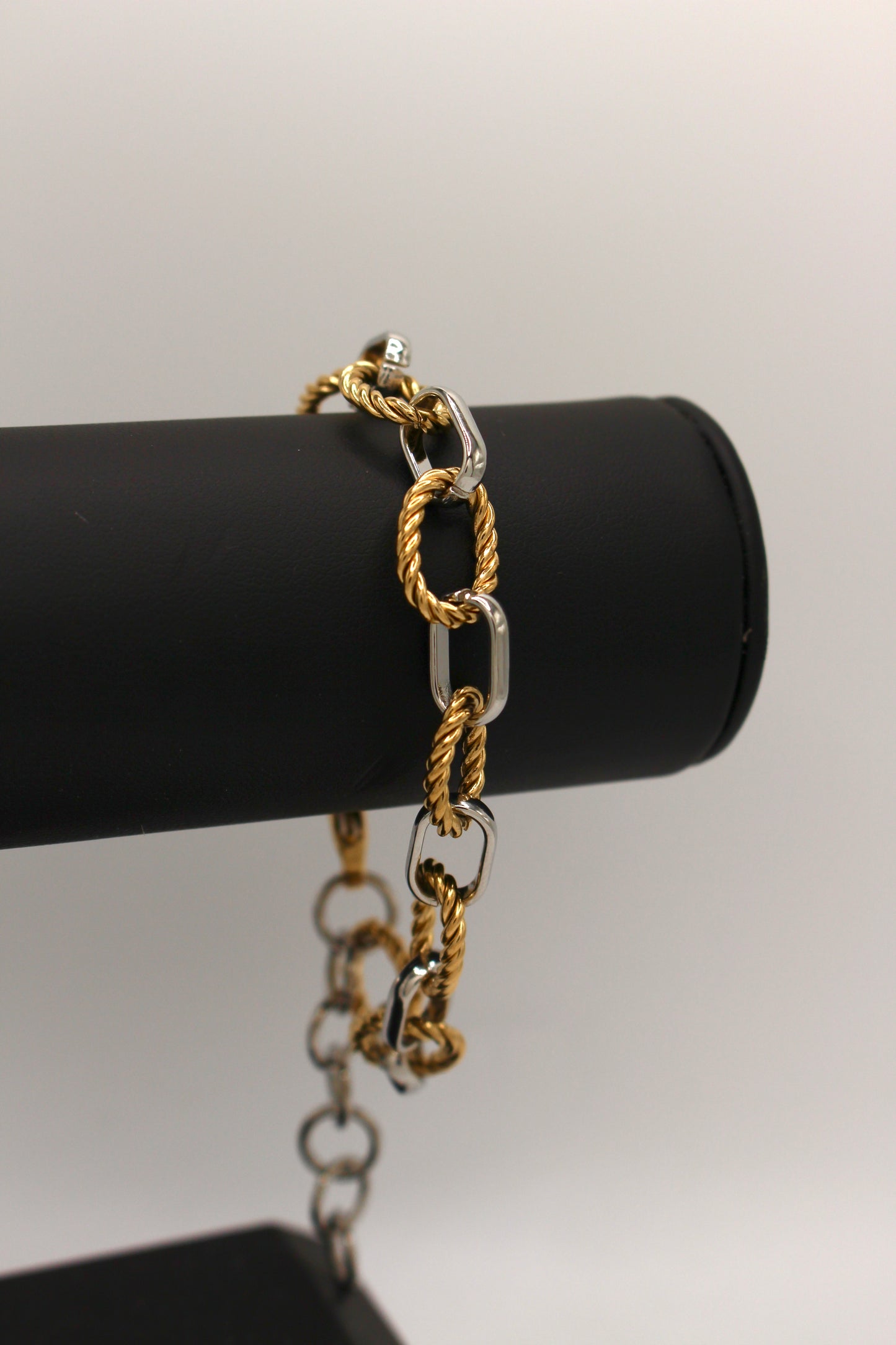 Agnus Bracelet