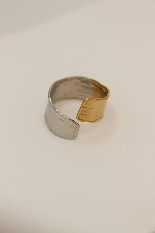 Erlin Ring