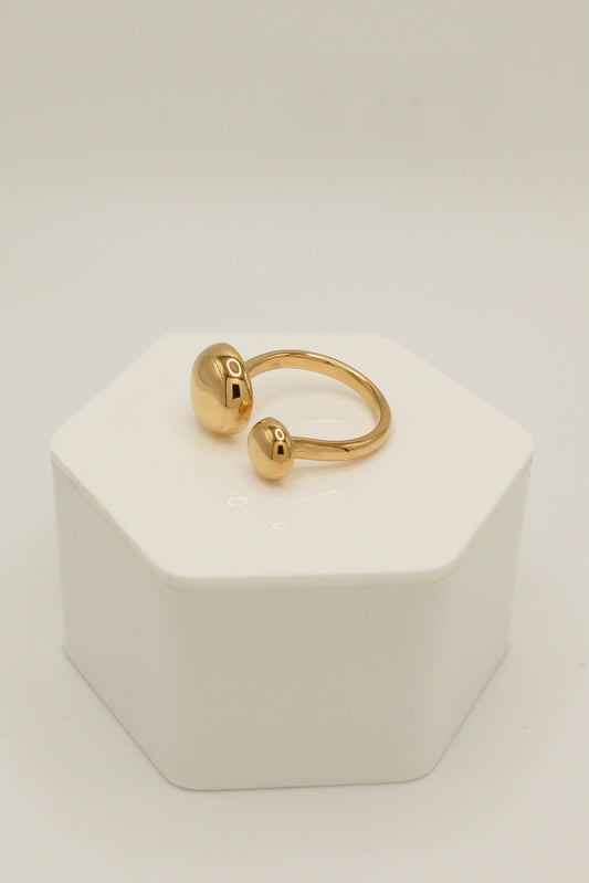 Yana Ring