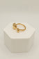 Yana Ring