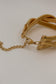 Dira Bracelet