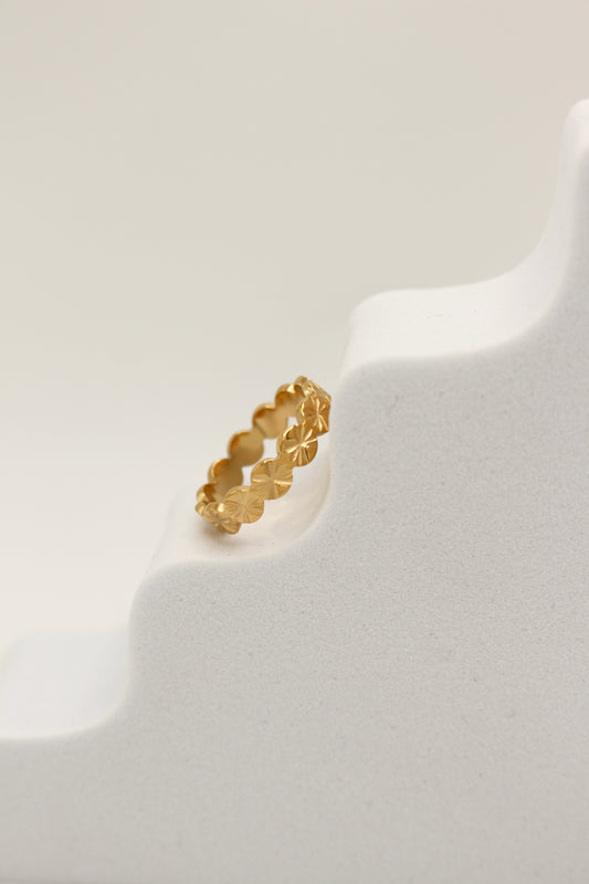 Inarra Ring