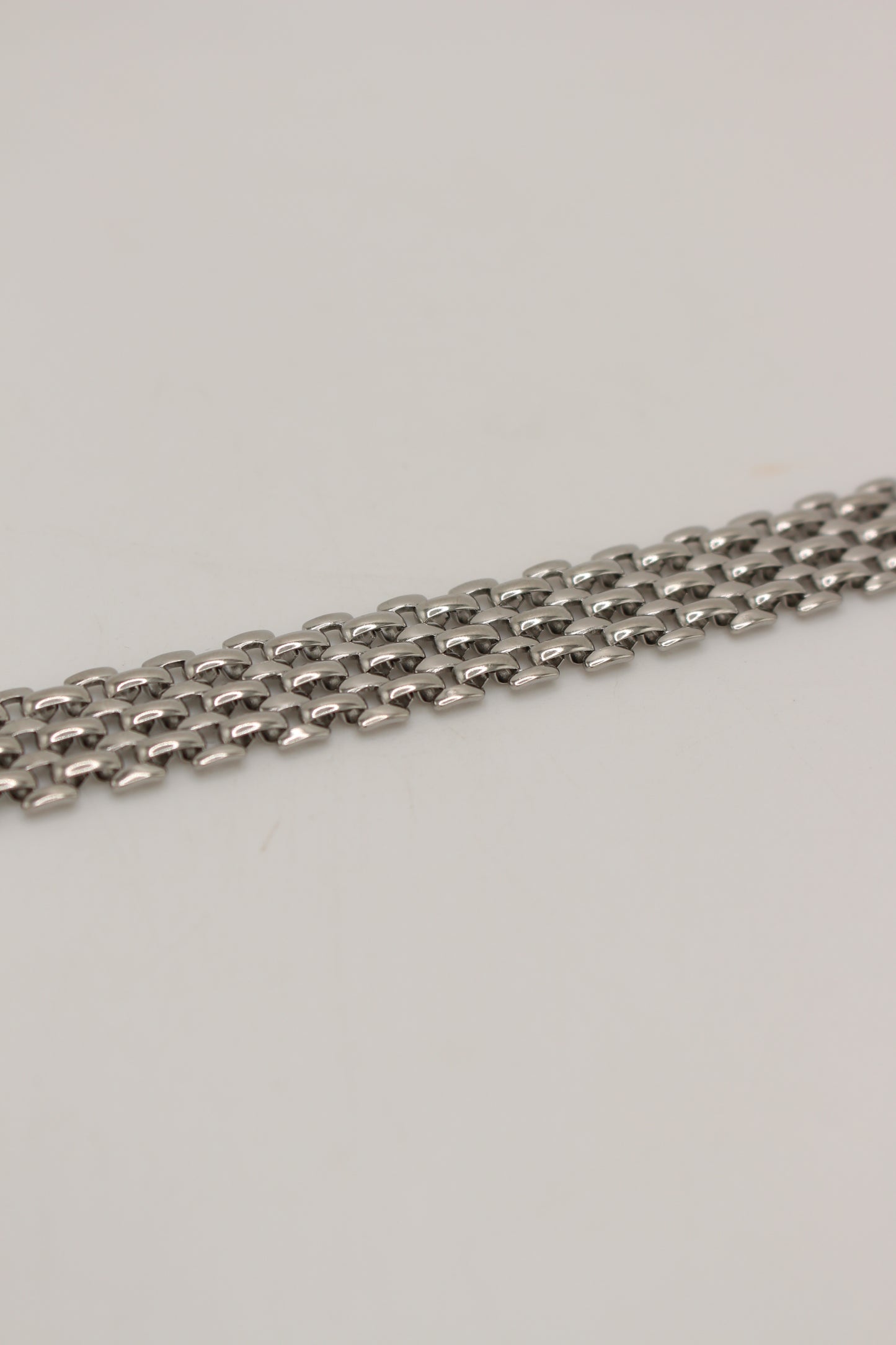 Barriga Bracelet - 12mm