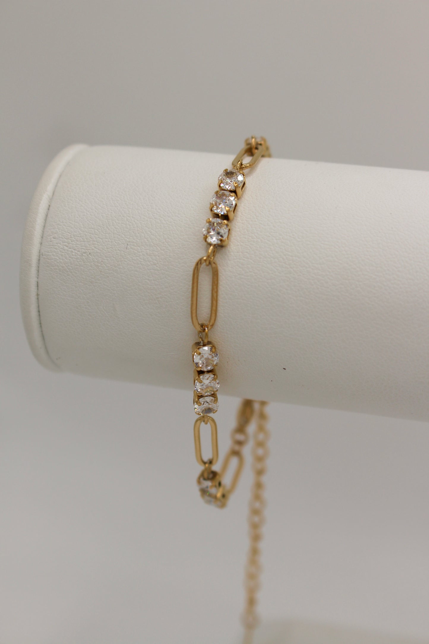 Luxoree Bracelet