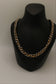 Obarra Necklace