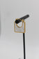 Carrington Mini Hoops