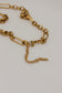 Zekley Necklace