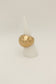 Namski Ring