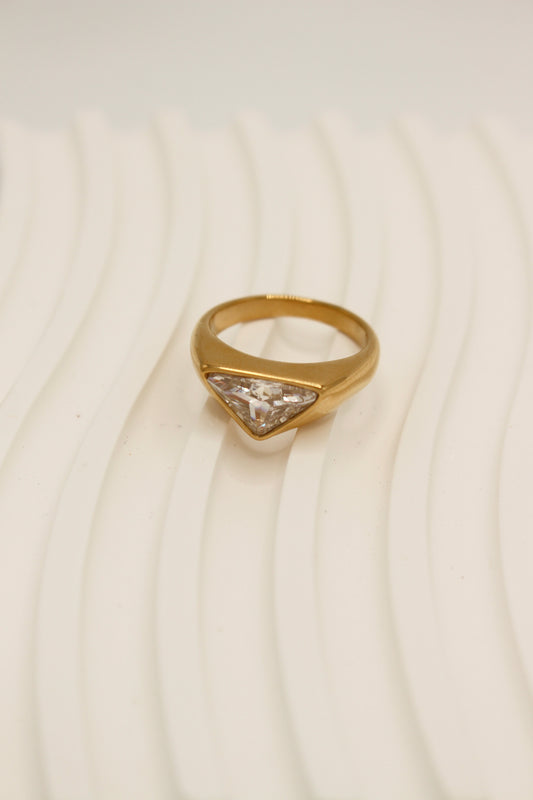 Iggy Ring
