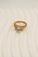 Iggy Ring