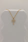 Benin Necklace